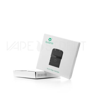 suorin-edge-pod Suorin Edge Replacement Pods