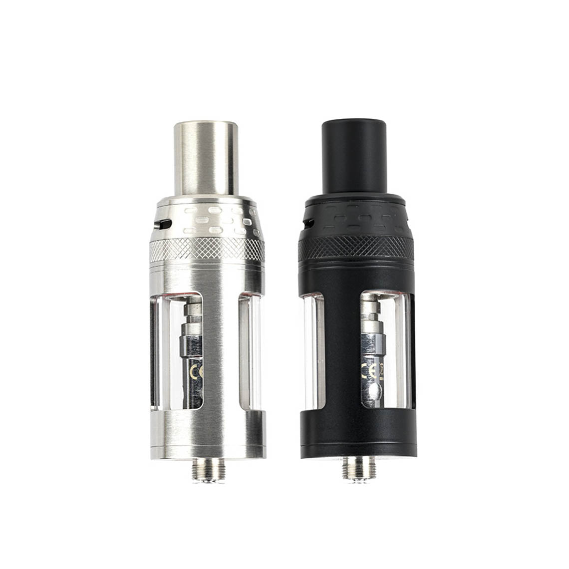 surefire-vapor-smart-sub-ohm-tank_17978398-9d94-4d78-9260-a15e7cf34f9c Surefire Vapor Smart Sub-Ohm Tank