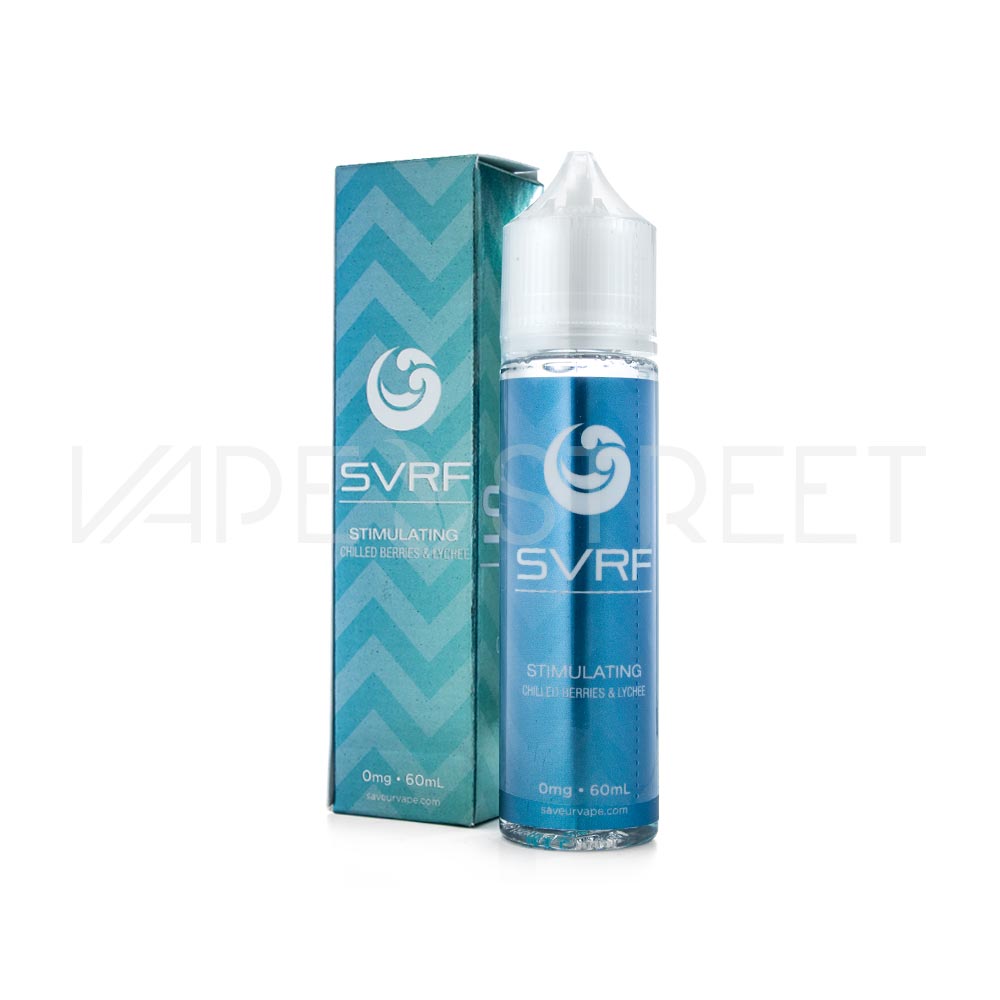 svrf-stimulating SVRF Stimulating Chilled Berries & Lychee