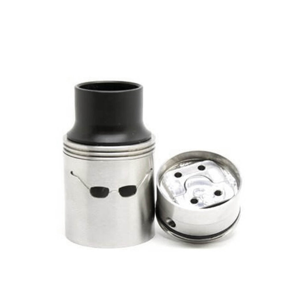 tobeco-glasses-rda_014d0725-cbc4-4768-b94a-45e15d82b6a9 Tobeco Glasses RDA