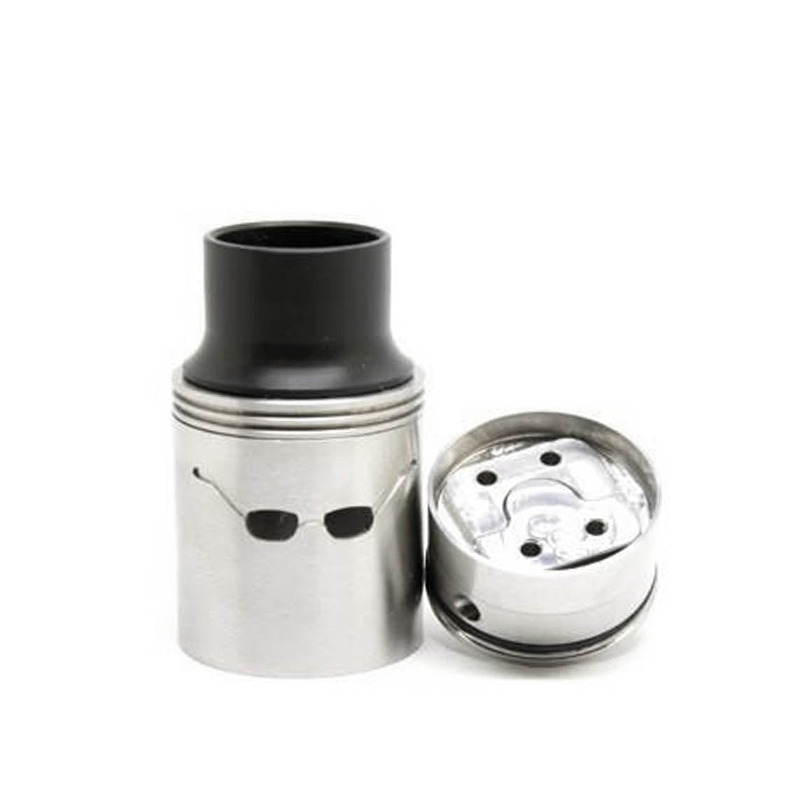 tobeco-glasses-rda_014d0725-cbc4-4768-b94a-45e15d82b6a9 Tobeco Glasses RDA