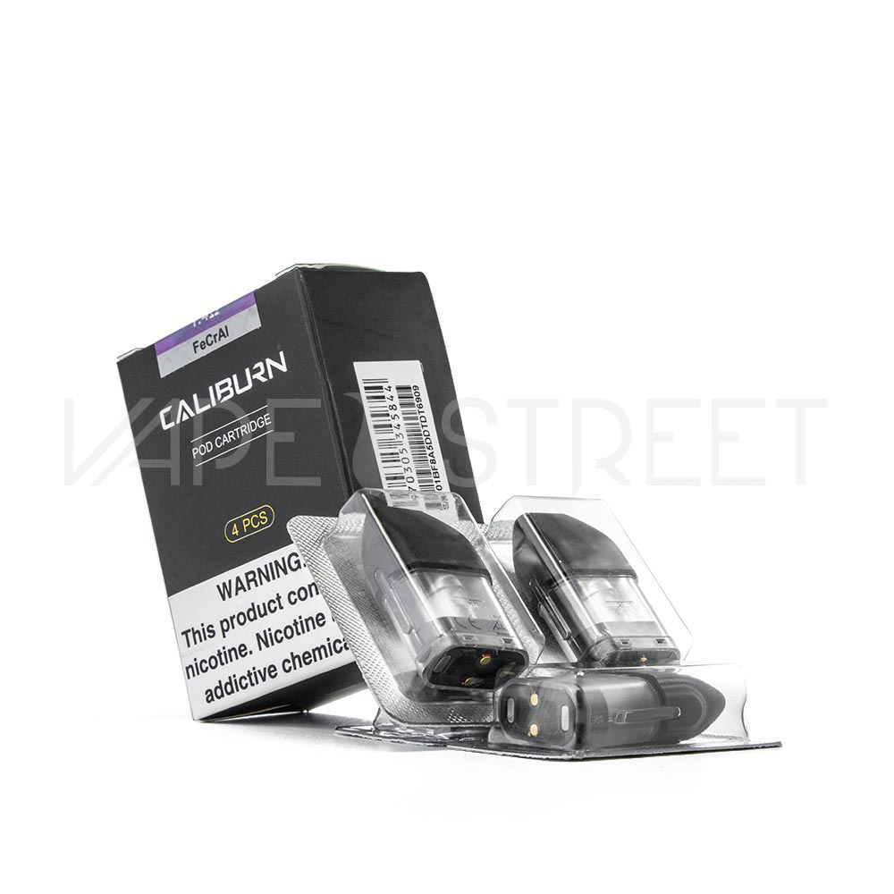 uwell-caliburn-pod-system_7ef3f001-ce2b-428a-9412-32ccf47d11d9 Uwell Caliburn Replacement Pods