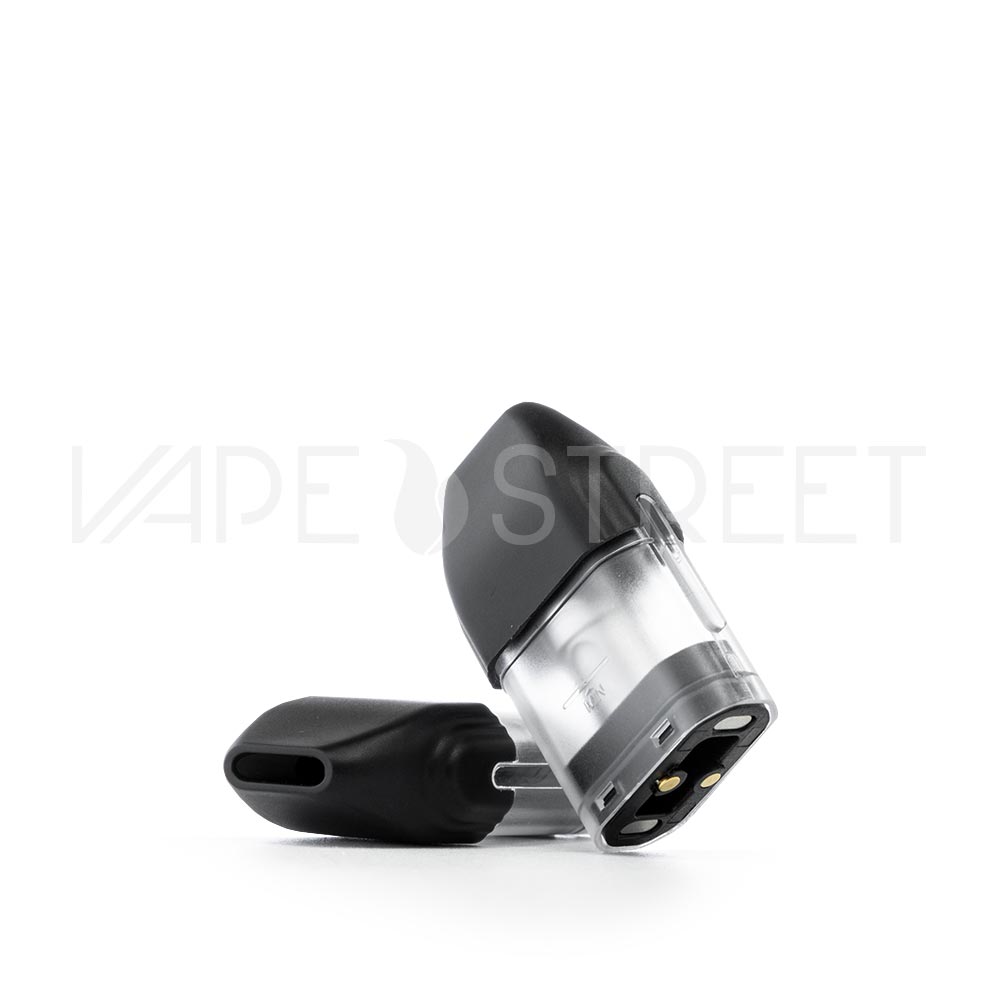 Uwell Caliburn Pods