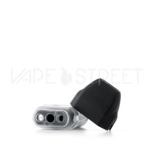Uwell Caliburn Pods Top Fill