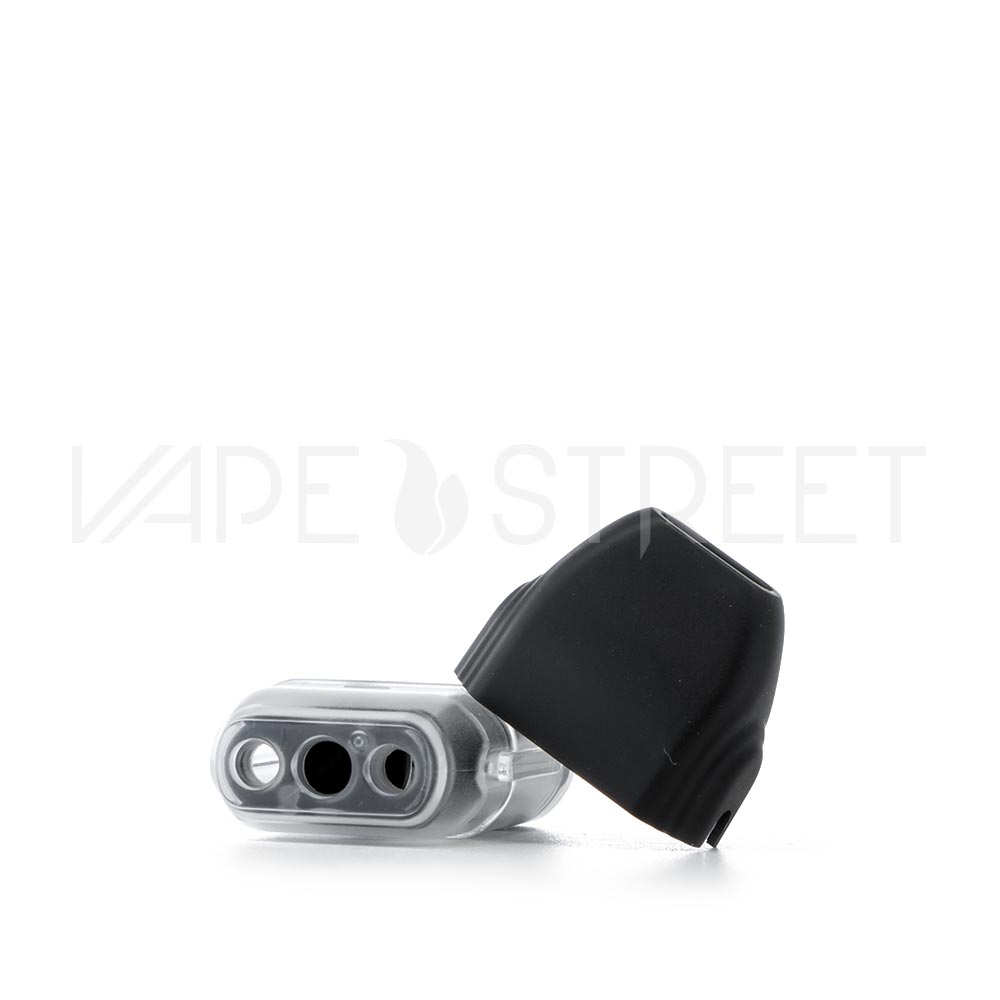 Uwell Caliburn Pods Top Fill