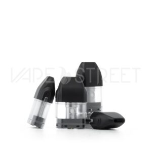 Uwell Caliburn Pod System Cartridges
