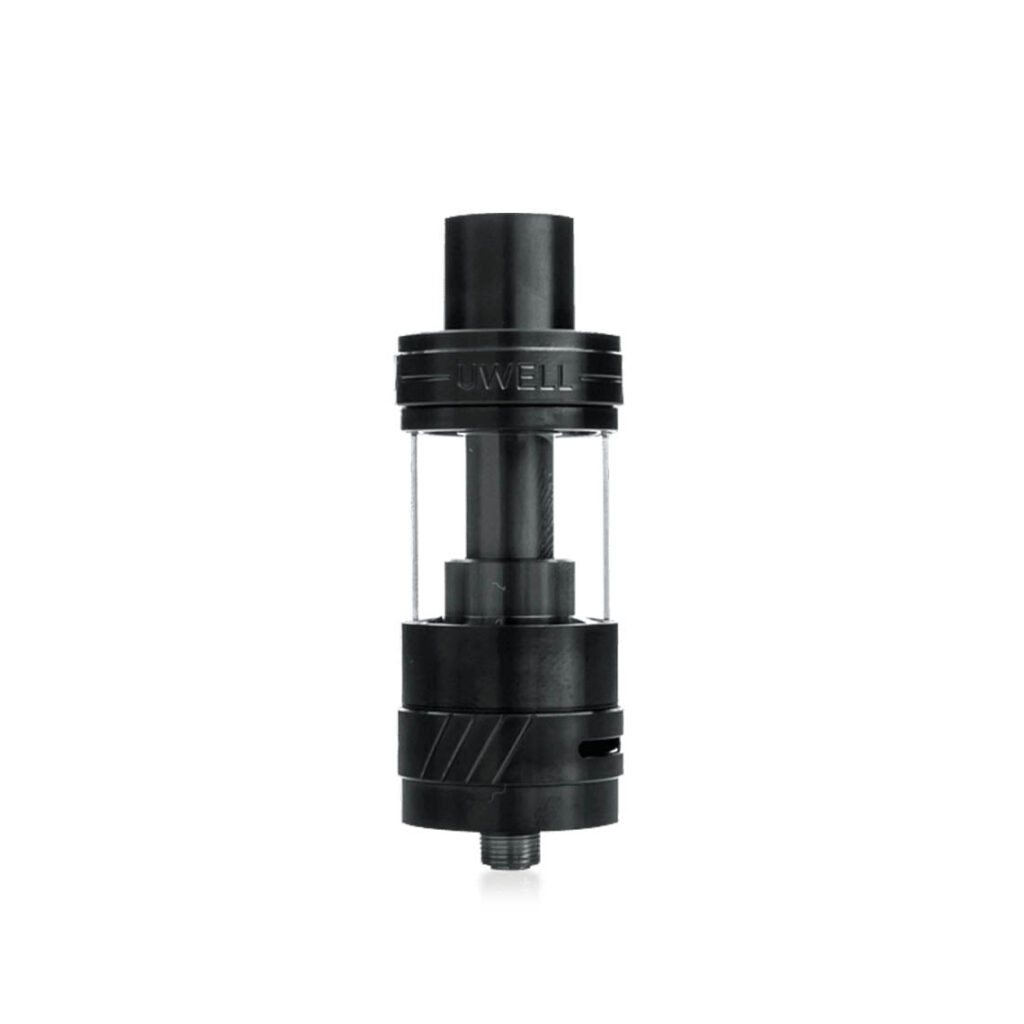 uwell-crown-2-sub-ohm-tank_ad6c8f43-c5f8-4afa-8013-42b7a0bff91b Uwell Crown 2 Sub-Ohm Tank