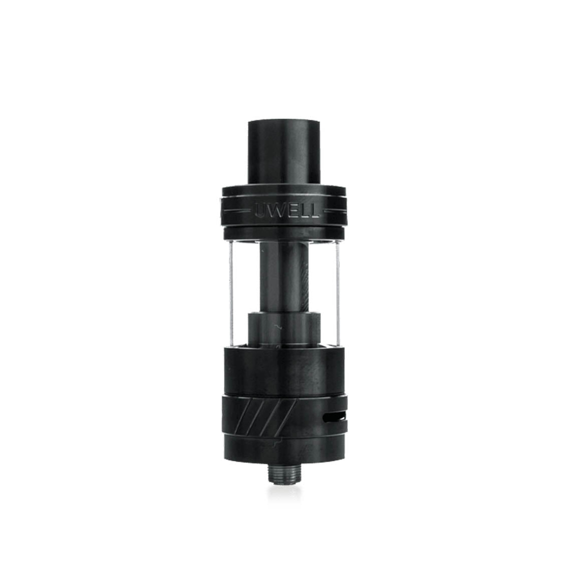 uwell-crown-2-sub-ohm-tank_ad6c8f43-c5f8-4afa-8013-42b7a0bff91b Uwell Crown 2 Sub-Ohm Tank