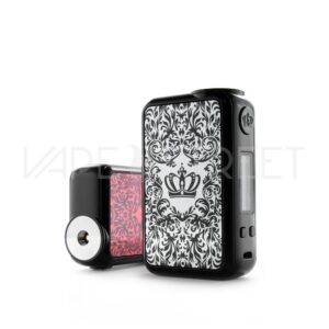 uwell-crown-4-box-mod-510-connector Uwell Crown 4 Box Mod 510 Connector