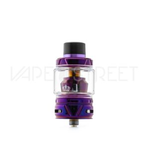 uwell-crown-4-tank-purple Uwell Crown 4 Tank Purple