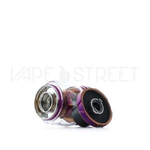 uwell-crown-4-tank-top-cap Uwell Crown 4 Tank Top Cap