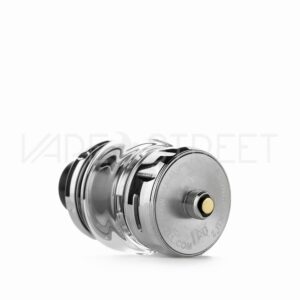 uwell-nunchaku2-tank-1_dd7162a7-c4c0-4520-9a05-76c967f42638 Uwell Nunchaku 2 Tank Bottom Pin