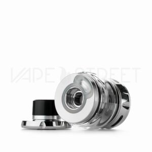 uwell-nunchaku2-tank-3_c4b51f11-ca75-4e1b-a8de-56bf2825fabb Uwell Nunchaku 2 Tank Top Fill