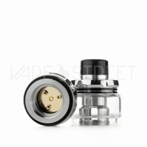 uwell-nunchaku2-tank-4_0af36189-b2a4-4c13-b28f-6c5b1c22937c Uwell Nunchaku 2 Tank