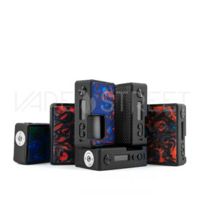 vandy-vape-pulse-bf-box-mod Vandy Vandy Pulse BF 80W Box Mod
