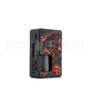 vandy-vape-pulse-bf-box-mod-aurora-rainbow Vandy Vandy Pulse BF 80W Box Mod Aurora Rainbow