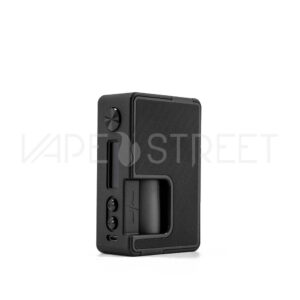 vandy-vape-pulse-bf-box-mod-carbon-fiber Vandy Vandy Pulse BF 80W Box Mod Carbon Fiber