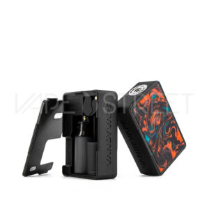 vandy-vape-pulse-bf-box-mod-features Vandy Vandy Pulse BF 80W Box Mod Features