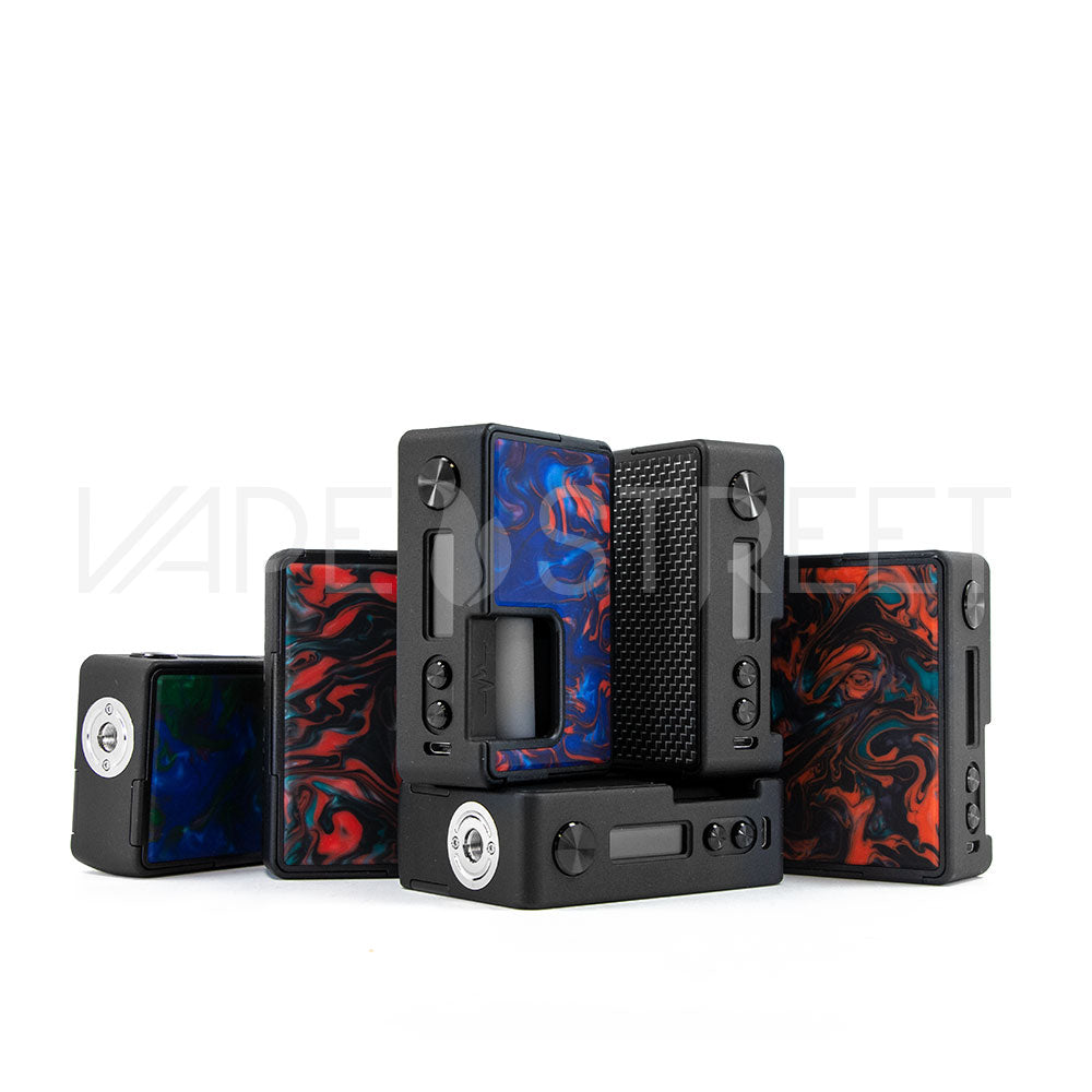 vandy-vape-pulse-bf-box-mod Vandy Vandy Pulse BF 80W Box Mod