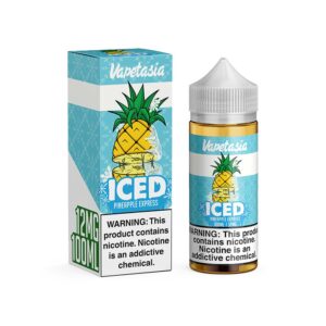 vapetasia-iced-pineapple-express_cd880778-c720-4ffb-a58d-fa53e8ab0663 Vapetasia Iced Pineapple Express