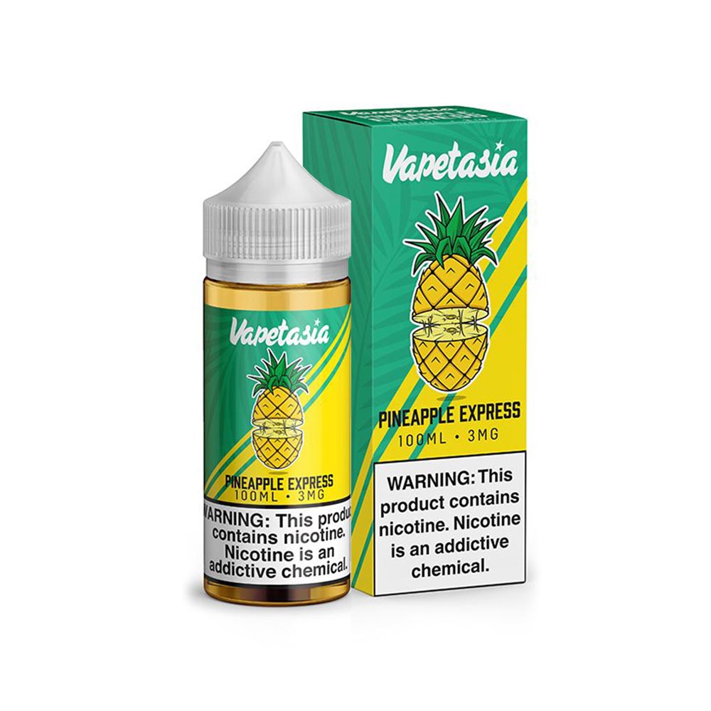 vapetasia-pineapple-express-100ml Vapetasia Pineapple Express (100ml)