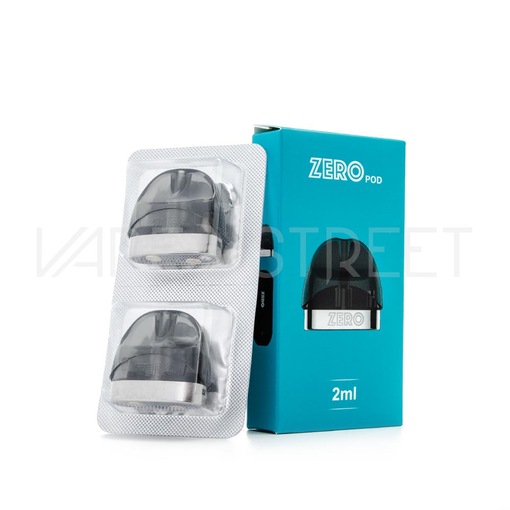 vaporesso-renova-zero-replacement-pods Vaporesso Renova Zero Replacement Pods