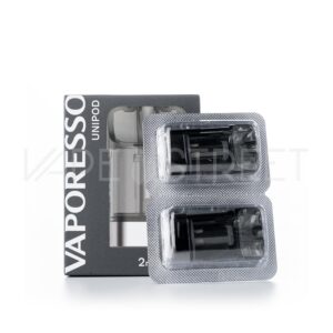 vaporesso-unipod Vaporesso XTRA Unipod Replacement Pods