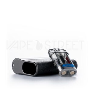 Vaporesso XTRA Pod System and Replacement Pod