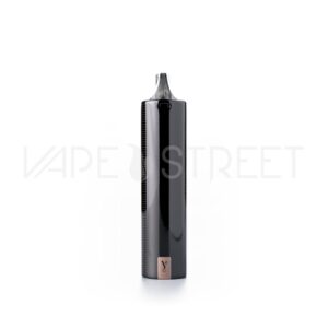 Vaporesso XTRA Pod System Front