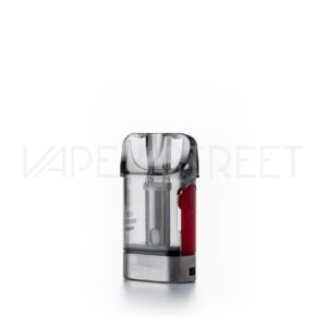 Vaporesso XTRA Pod