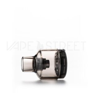 Voopoo Drag S 60W Pod Mod Kit