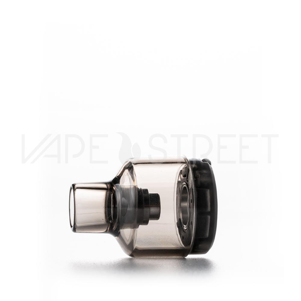 Voopoo Drag S 60W Pod Mod Kit