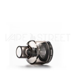Voopoo Drag S 60W Pod Mod Kit
