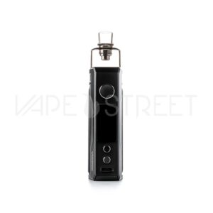 Voopoo Drag S 60W Pod Mod Kit