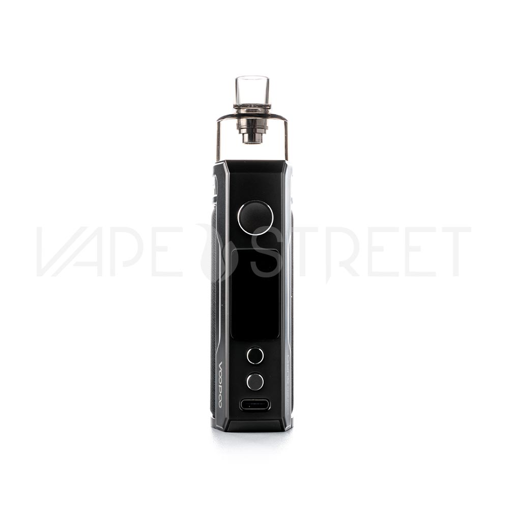 Voopoo Drag S 60W Pod Mod Kit