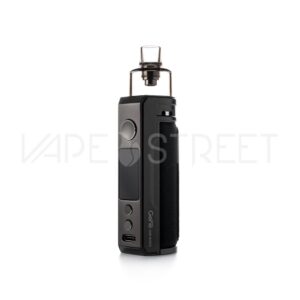 Voopoo Drag S 60W Pod Mod Kit