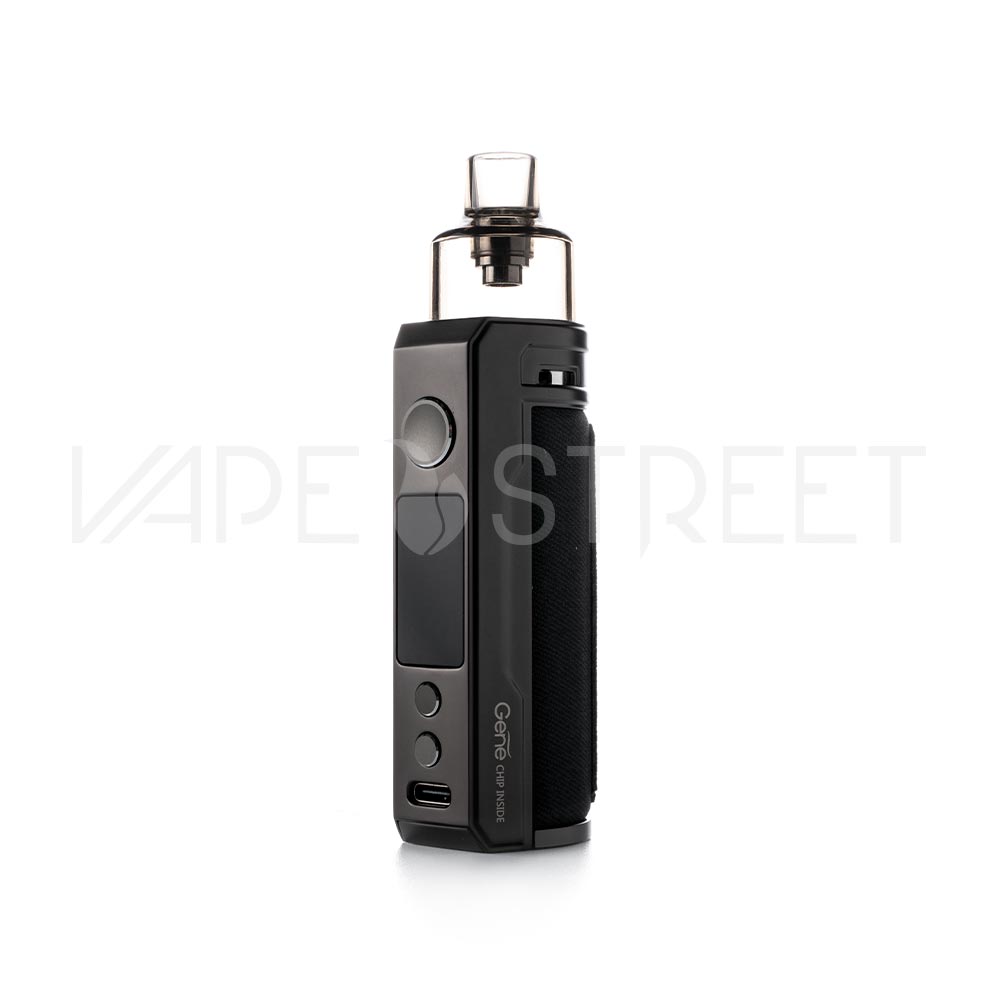 Voopoo Drag S 60W Pod Mod Kit