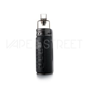 Voopoo Drag S 60W Pod Mod Kit