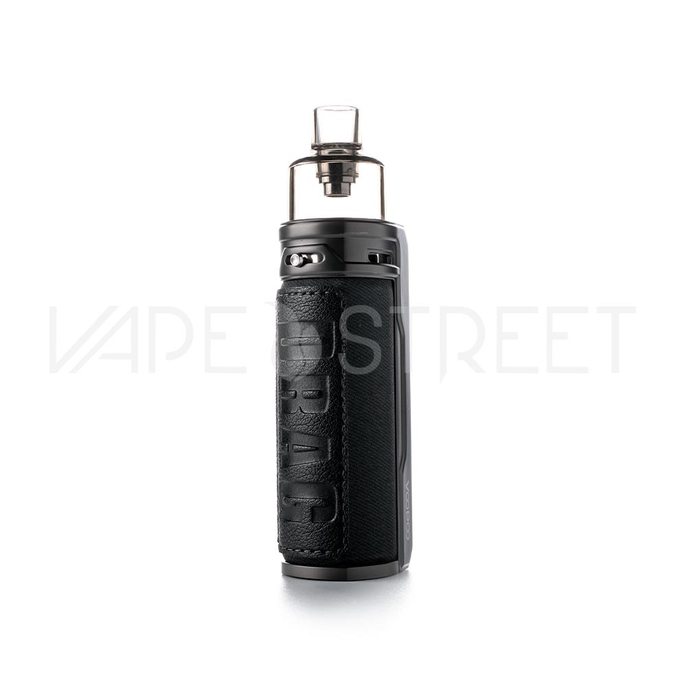 Voopoo Drag S 60W Pod Mod Kit