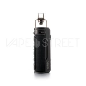 Voopoo Drag S 60W Pod Mod Kit