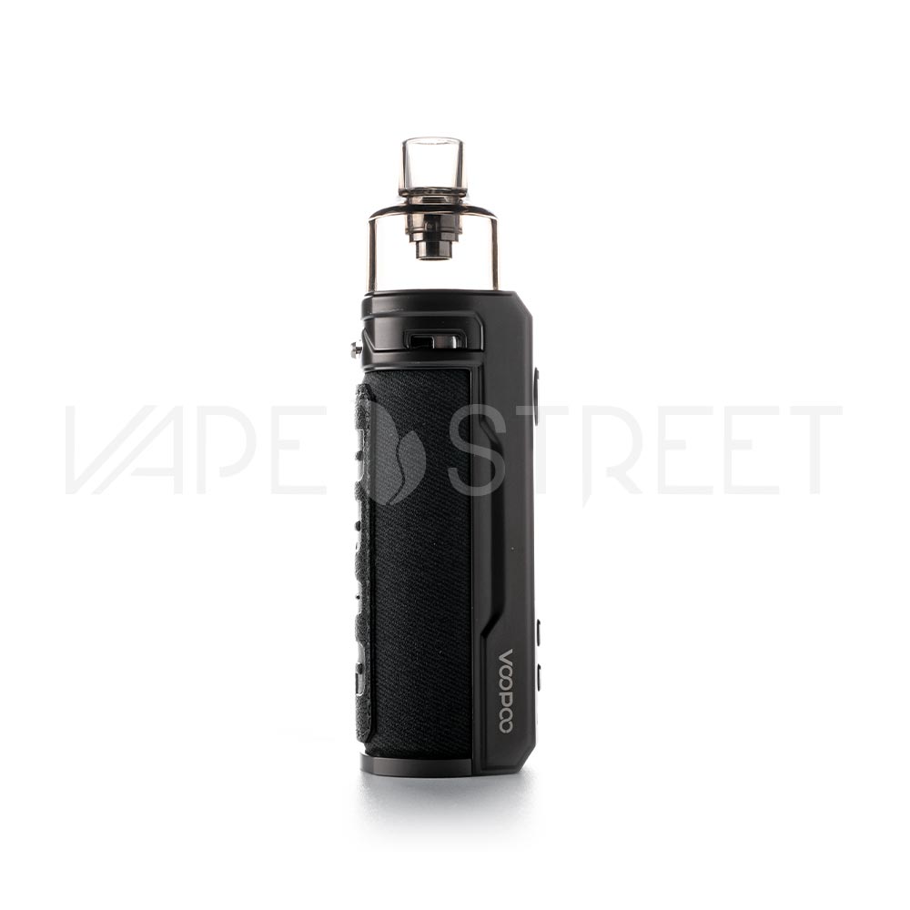 Voopoo Drag S 60W Pod Mod Kit