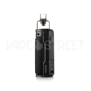 Voopoo Drag S 60W Pod Mod Kit