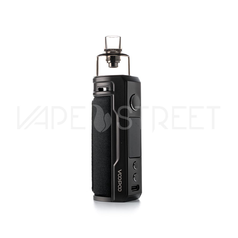 Voopoo Drag S 60W Pod Mod Kit