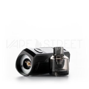 Voopoo Drag S 60W Pod Mod Kit