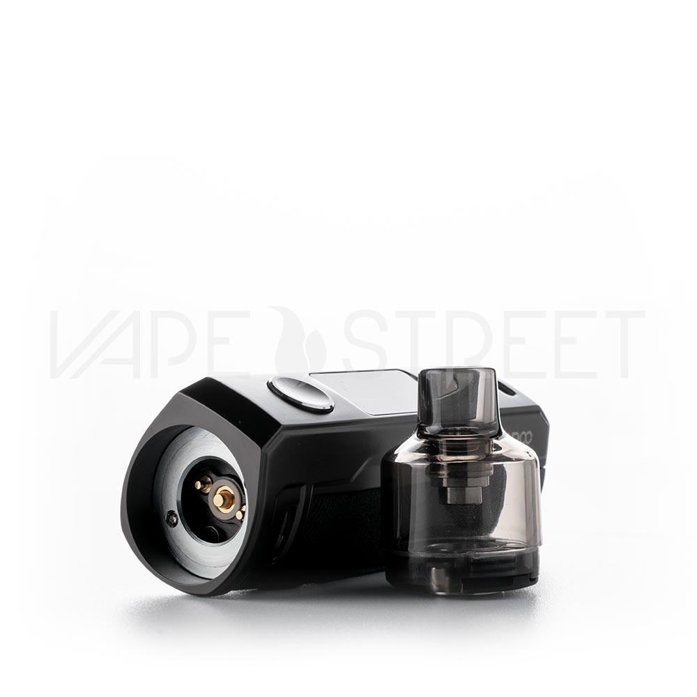 Voopoo Drag S 60W Pod Mod Kit