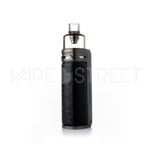 Voopoo Drag S 60W Pod Mod Kit