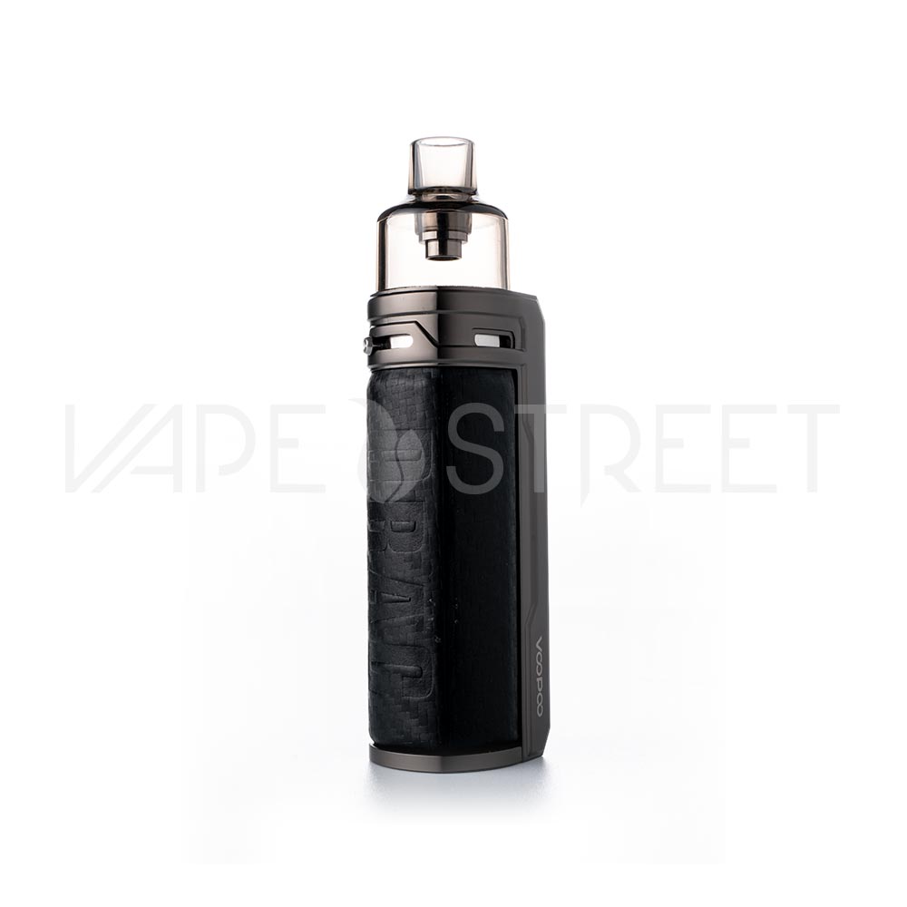 Voopoo Drag S 60W Pod Mod Kit