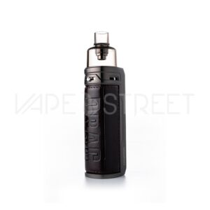 Voopoo Drag S 60W Pod Mod Kit
