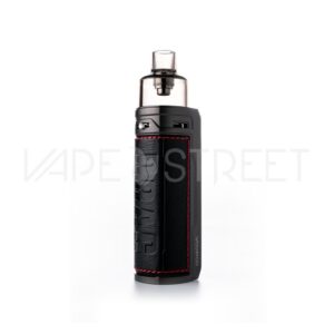 Voopoo Drag S 60W Pod Mod Kit