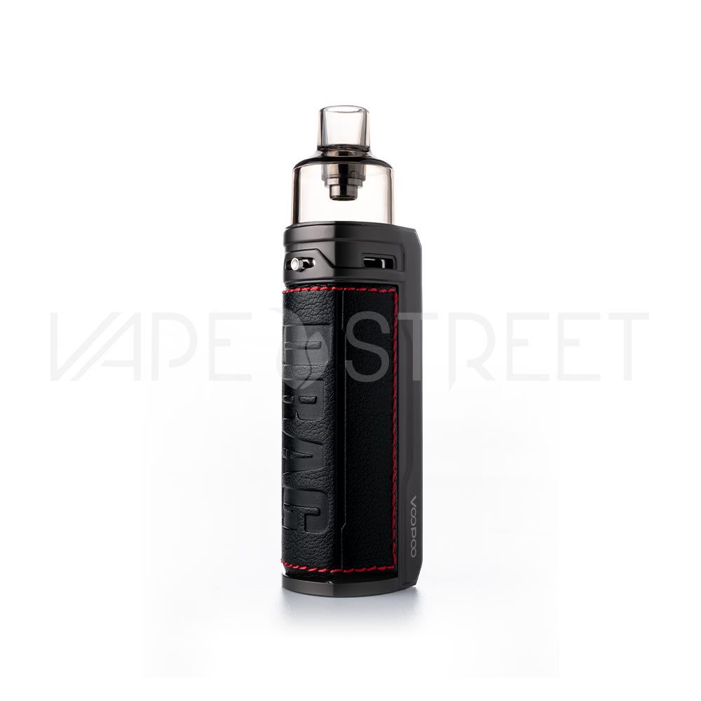 Voopoo Drag S 60W Pod Mod Kit